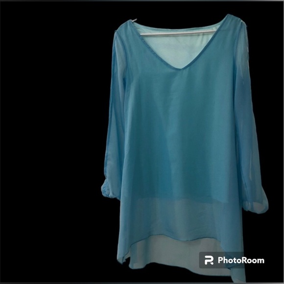 Dress​ - Picture 1 of 2